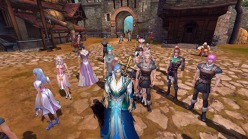 ꡼ No.008 | Forsaken WorldפΥɦ¥ƥȤȡƥȳľ˻ƤSS䡤ǿץ⡼ࡼӡ