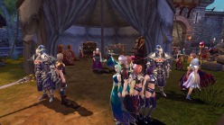 ꡼ No.010 | Forsaken WorldפΥɦ¥ƥȤȡƥȳľ˻ƤSS䡤ǿץ⡼ࡼӡ