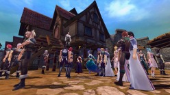 ꡼ No.011 | Forsaken WorldפΥɦ¥ƥȤȡƥȳľ˻ƤSS䡤ǿץ⡼ࡼӡ