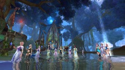 ꡼ No.012 | Forsaken WorldפΥɦ¥ƥȤȡƥȳľ˻ƤSS䡤ǿץ⡼ࡼӡ