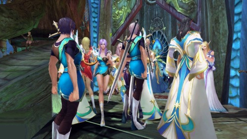 ꡼ No.013 | Forsaken WorldפΥɦ¥ƥȤȡƥȳľ˻ƤSS䡤ǿץ⡼ࡼӡ