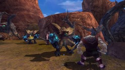 ꡼ No.016 | Forsaken WorldפΥɦ¥ƥȤȡƥȳľ˻ƤSS䡤ǿץ⡼ࡼӡ