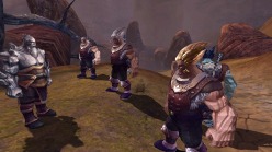 ꡼ No.017 | Forsaken WorldפΥɦ¥ƥȤȡƥȳľ˻ƤSS䡤ǿץ⡼ࡼӡ