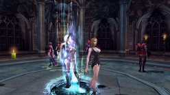 ꡼ No.018 | Forsaken WorldפΥɦ¥ƥȤȡƥȳľ˻ƤSS䡤ǿץ⡼ࡼӡ