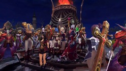 ꡼ No.019 | Forsaken WorldפΥɦ¥ƥȤȡƥȳľ˻ƤSS䡤ǿץ⡼ࡼӡ