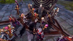 ꡼ No.020 | Forsaken WorldפΥɦ¥ƥȤȡƥȳľ˻ƤSS䡤ǿץ⡼ࡼӡ