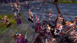 ꡼ No.021 | Forsaken WorldפΥɦ¥ƥȤȡƥȳľ˻ƤSS䡤ǿץ⡼ࡼӡ