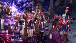 ꡼ No.022 | Forsaken WorldפΥɦ¥ƥȤȡƥȳľ˻ƤSS䡤ǿץ⡼ࡼӡ