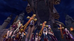 ꡼ No.023 | Forsaken WorldפΥɦ¥ƥȤȡƥȳľ˻ƤSS䡤ǿץ⡼ࡼӡ