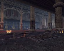 ꡼ No.001Υͥ / Forsaken Worldץɦ¥ƥȤ档οͤ臘2ܤͻҤ򥹥꡼󥷥åȤǳǧ褦