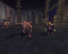 ꡼ No.002Υͥ / Forsaken Worldץɦ¥ƥȤ档οͤ臘2ܤͻҤ򥹥꡼󥷥åȤǳǧ褦