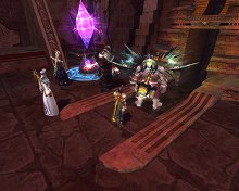 ꡼ No.018Υͥ / Forsaken Worldץɦ¥ƥȤ档οͤ臘2ܤͻҤ򥹥꡼󥷥åȤǳǧ褦