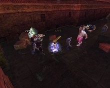 ꡼ No.019Υͥ / Forsaken Worldץɦ¥ƥȤ档οͤ臘2ܤͻҤ򥹥꡼󥷥åȤǳǧ褦