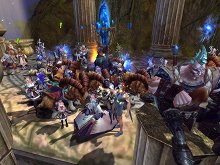 ꡼ No.026Υͥ / Forsaken Worldץɦ¥ƥȤ档οͤ臘2ܤͻҤ򥹥꡼󥷥åȤǳǧ褦