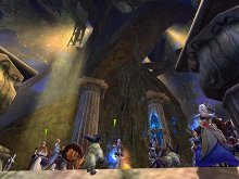 ꡼ No.027Υͥ / Forsaken Worldץɦ¥ƥȤ档οͤ臘2ܤͻҤ򥹥꡼󥷥åȤǳǧ褦