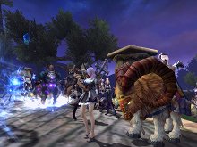 ꡼ No.028Υͥ / Forsaken Worldץɦ¥ƥȤ档οͤ臘2ܤͻҤ򥹥꡼󥷥åȤǳǧ褦