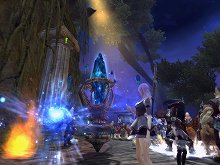 ꡼ No.029Υͥ / Forsaken Worldץɦ¥ƥȤ档οͤ臘2ܤͻҤ򥹥꡼󥷥åȤǳǧ褦