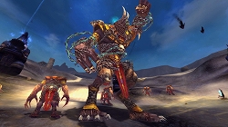 ꡼ No.007Υͥ / Forsaken WorldסȵɲƥȤ곫šȼɦ¥ƥȤ2000ޤǼ»ܤ