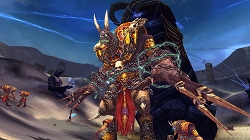 ꡼ No.008Υͥ / Forsaken WorldסȵɲƥȤ곫šȼɦ¥ƥȤ2000ޤǼ»ܤ