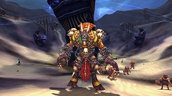 ꡼ No.009Υͥ / Forsaken WorldסȵɲƥȤ곫šȼɦ¥ƥȤ2000ޤǼ»ܤ