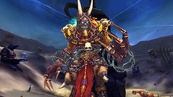 ꡼ No.010Υͥ / Forsaken WorldסȵɲƥȤ곫šȼɦ¥ƥȤ2000ޤǼ»ܤ