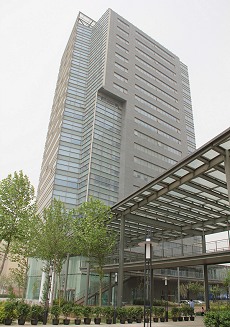 ꡼ No.001 | 񥲡ȳϤɤ˸Τ񡦴ܼˬ䡤ܳŪŸܻؤƱҤΥӥʹ