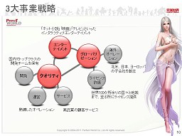 ꡼ No.012 | 񥲡ȳϤɤ˸Τ񡦴ܼˬ䡤ܳŪŸܻؤƱҤΥӥʹ