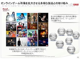 ꡼ No.015 | 񥲡ȳϤɤ˸Τ񡦴ܼˬ䡤ܳŪŸܻؤƱҤΥӥʹ