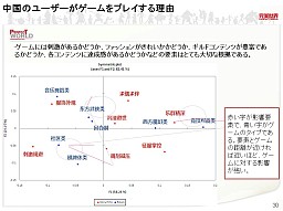 ꡼ No.026 | 񥲡ȳϤɤ˸Τ񡦴ܼˬ䡤ܳŪŸܻؤƱҤΥӥʹ