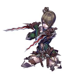 ꡼ No.002 | Forsaken WorldפΥץ¥ƥȤ6161500ȡӥ奢뤬