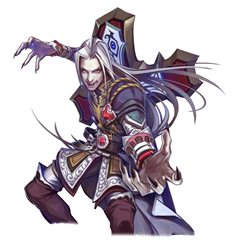 ꡼ No.003 | Forsaken WorldפΥץ¥ƥȤ6161500ȡӥ奢뤬