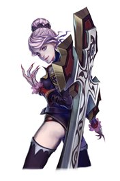 ꡼ No.005 | Forsaken WorldפΥץ¥ƥȤ6161500ȡӥ奢뤬