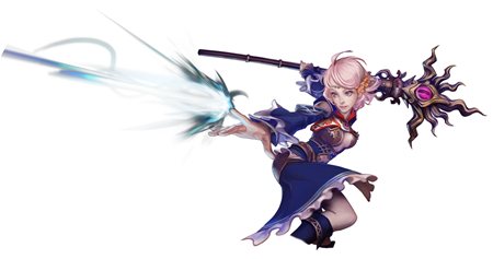 ꡼ No.006 | Forsaken WorldפΥץ¥ƥȤ6161500ȡӥ奢뤬