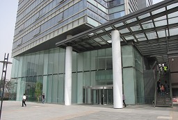 ꡼ No.005Υͥ / 2ơForsaken World׳ȯåդʹ桼ƳMMORPGλѤŸ