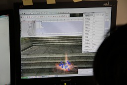 ꡼ No.012Υͥ / 2ơForsaken World׳ȯåդʹ桼ƳMMORPGλѤŸ