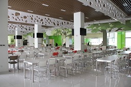 ꡼ No.016Υͥ / 2ơForsaken World׳ȯåդʹ桼ƳMMORPGλѤŸ