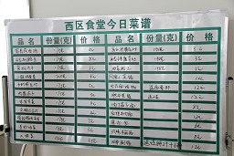 ꡼ No.017Υͥ / 2ơForsaken World׳ȯåդʹ桼ƳMMORPGλѤŸ