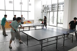 ꡼ No.018Υͥ / 2ơForsaken World׳ȯåդʹ桼ƳMMORPGλѤŸ