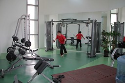 ꡼ No.019Υͥ / 2ơForsaken World׳ȯåդʹ桼ƳMMORPGλѤŸ