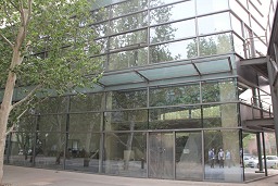 ꡼ No.020Υͥ / 2ơForsaken World׳ȯåդʹ桼ƳMMORPGλѤŸ