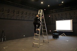 ꡼ No.030Υͥ / 2ơForsaken World׳ȯåդʹ桼ƳMMORPGλѤŸ