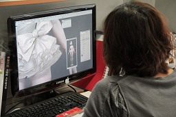 ꡼ No.032Υͥ / 2ơForsaken World׳ȯåդʹ桼ƳMMORPGλѤŸ