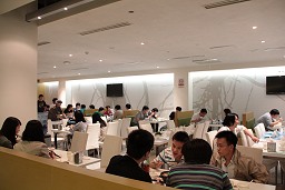 ꡼ No.036Υͥ / 2ơForsaken World׳ȯåդʹ桼ƳMMORPGλѤŸ