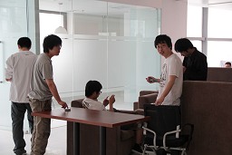 ꡼ No.037Υͥ / 2ơForsaken World׳ȯåդʹ桼ƳMMORPGλѤŸ