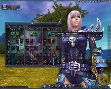 ꡼ No.004 | Forsaken Worldס饯䥵֥饹餫ˡξҲࡼӡƥ饹Ȥ4GamerUp