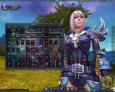 ꡼ No.005 | Forsaken Worldס饯䥵֥饹餫ˡξҲࡼӡƥ饹Ȥ4GamerUp