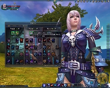 ꡼ No.006 | Forsaken Worldס饯䥵֥饹餫ˡξҲࡼӡƥ饹Ȥ4GamerUp