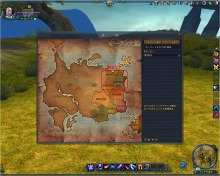 ���������꡼ No.002�Υ���ͥ������ / ��Forsaken World�ס������ץ�¥ƥ��Ȥ������������ȡ��ɲä��줿�ե�����ɤ�SS�������ڡ���/���٥�Ⱦ��󤬸�����