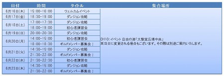 ���������꡼ No.018�Υ���ͥ������ / ��Forsaken World�ס������ץ�¥ƥ��Ȥ������������ȡ��ɲä��줿�ե�����ɤ�SS�������ڡ���/���٥�Ⱦ��󤬸�����