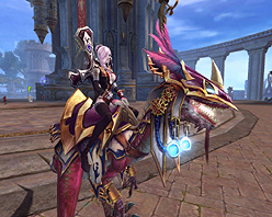 ���������꡼ No.005�Υ���ͥ������ / ��Forsaken World�ס�OBT���Ϥ�ǰ���������ȡ���2�� FW-TV�������פ�˥��˥�ư��/Stickam/Ustream������22����������